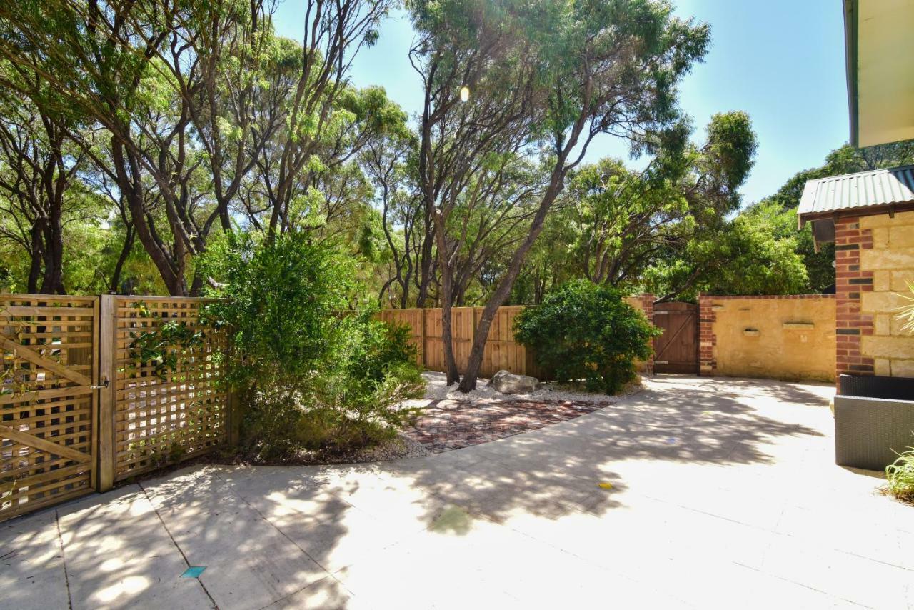 By The Sea Margaret River Gnarabup Exterior photo