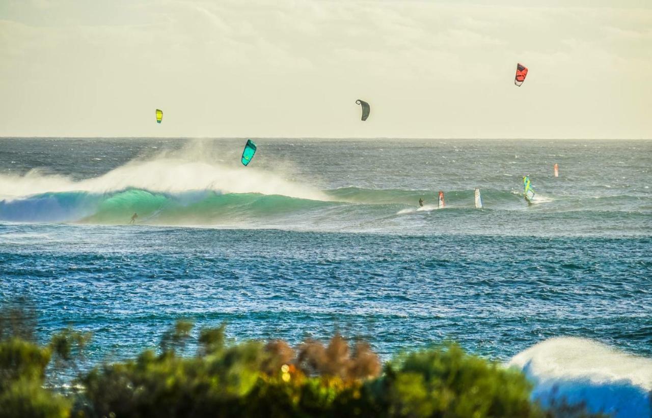 By The Sea Margaret River Gnarabup Exterior photo